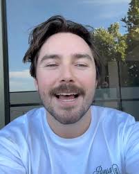 My last single for 2024 is “My Person” and it’s out today! Share it with  your person if you’re lucky enough to have one and I’ll see you all next  year ❤️x