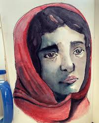 Brett McDermott (@brettbriz) • Instagram photos and videos