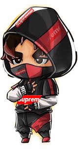Check spelling or type a new query. Ikonik Supreme Skin Sticker By Adgz