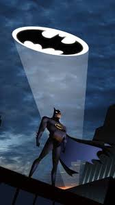 Hey que tal, hoy les traigo un nuevo video para el canal, esta vez de como tener un fondo de pantalla animado en tu pc o portatil facil y rapido! Batman Wallpaper Batman Fondo De Pantalla By Brando Batman Animado Comics De Batman Batman Wallpaper