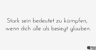 Du Kannst Lügen Aber Du Kannst Die Wahrheit Nicht ändern