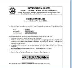We did not find results for: Mail Merge Cetak Gabung Menggunakan Ms Word 2007 Atau Ms Word 2010 Blog Guru Matematika