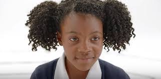 Amy Lippens's Instagram, Twitter & Facebook