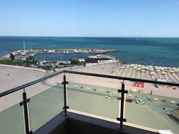 1 source for hot moms, cougars, grannies, gilf, milfs and more. Apartament De Vacanta Apolonia Eforie Nord Romania Preturi Si Recenzii Planet Of Hotels