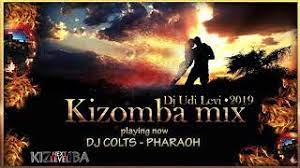 Atilhanas recordar download é um livro que provavelmente é bastante procurado no momento. Mp3 ØªØ­Ù…ÙŠÙ„ Mix Antilhanas Zouk Amp Kizombas Recordar E Viver Dj Ady M Ø£ØºÙ†ÙŠØ© ØªØ­Ù…ÙŠÙ„ Ù…ÙˆØ³ÙŠÙ‚Ù‰