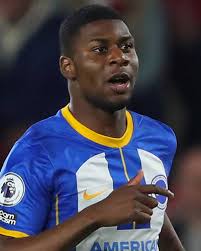 Odel Offiah » Bilanz unter Árbitro Tom Nield