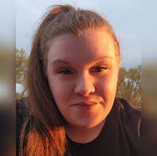 Sara Gintick updated her profile picture.