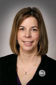 Patty Ruff's Instagram, Twitter & Facebook