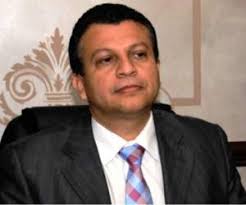 Víctor Manuel Lozano demandaría a la Fiscalía