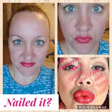 Bling Bling! Gina Shores Shoemaker