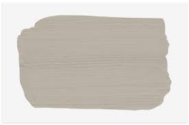 Maybe you would like to learn more about one of these? 10 Best Gray Paint Colors