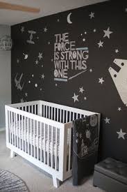 170 Star Wars Rooms Ideas In 2021 Star Wars Room Star Wars Bedroom Star Wars Nursery