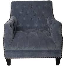 Rated 5 out of 5 by leeli from elegant accent chair beautiful deep rich colour with a luxurious texture. Shop Living Room Chairs Badcock Home Furniture More