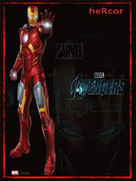 Iron Man Hc 240x320 Gif Download Share On Phoneky See more ideas about butterfly wallpaper, cellphone wallpaper, beautiful gif. iron man hc 240x320 gif download