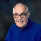 Thibault Family Obituaries