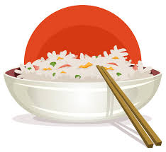 Fried Rice Stock Illustrations 2 134 Fried Rice Stock Illustrations Vectors Clipart Dreamstime Polish your personal project or design with these fried egg transparent png images, make it even more personalized and more attractive. fried rice stock illustrations 2 134