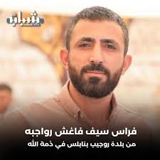 مواطنون يشتكون من ارتفاع أسعار مواد البناء بشكل "جنوني" في السوق المحلي