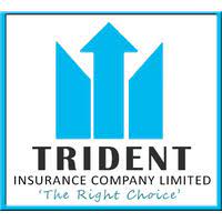 Let trident insurance build a single competitive fleet insurance policy, making administration a breeze for you. Trident Insurance Company Limited Linkedin