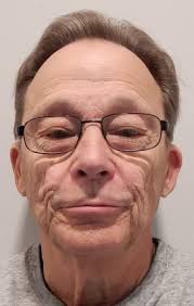 The Okanagan Researcher