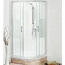 In unserem bereich duschen finden sie badewannenaufsätze sowie eine vielzahl. Duschabtrennung Bei Bauhaus Kaufen