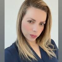 800+ perfiles de «Solache»