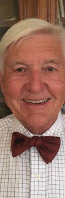 March 17 Newsletter.pub