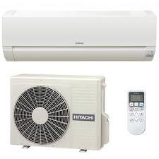 Check spelling or type a new query. Climatisation Reversible Mural Hitachi Dodai 2 R32