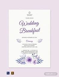 Our collection offers styles and diy design templates to give. Catholic Wedding Invitation Artsfesthbg