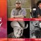 North Carolina Music Hall of Fame Induction Ceremony