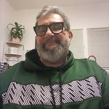 Jay Lawrence Gaspar your high school crush🧘🧘🧘🧘🧘