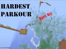 Top minecraft servers lists some of the best 1.16 minecraft servers on the web to play on. What Is The Hardest Parkour Jump In Minecraft