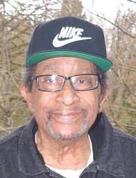 In Loving Memory of Willie Lee Thomas