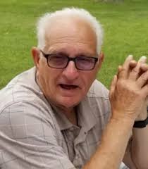 Obituary information for Terry Wixon