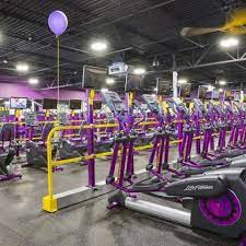 Planet Fitness Office Photos Glassdoor