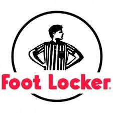 It is still a great neighborhood bar, welcoming and friendly where the staff and everyone there knows your name. Working At Champs Sports 1 705 Reviews Indeed Com