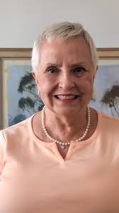 Find Geriatric and Seniors Therapists and Psychologists in Baltimore, MD