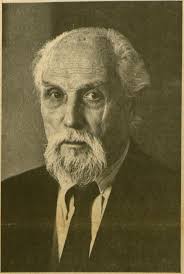 Giliai įmintos pėdos