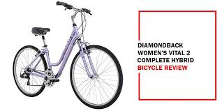 37 Systematic Diamondback Bike Sizing Chart