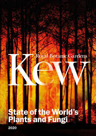 With this… be working alongside the top analyst talent of the region, leveraging. State Of The World S Plants And Fungi 2020 By Fernando Ruz Chileangarden Issuu