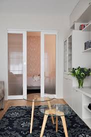 Epingle Sur Maison