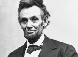 How Religion Benefits the World, p. 14