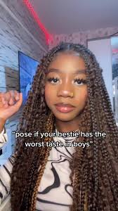 When Your Friend Has A Bad Taste in Guys