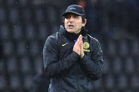 Vedere online inter milan vs udinese diretta streaming gratis. Conte Banned For Two Games After Referee Rant In Udinese Stalemate Mykhel
