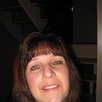 Venus Envy by Shannon McKelden