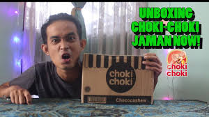 Afif channel 9 months ago. Unboxing Choki Choki Terbaru 2018 Augmented Realitynya Biutipul Transformer My Little Pony By Mejor