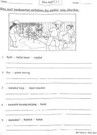 Ayat aktif dan ayat pasif online exercise for tahun 5. Ragam Ayat Tahun 6 Dunia Irizz Ragam Ayat Aktif Ayat Pasif Download Lagu Bab 6 Ragam Ayat 11 44mb Dan Streaming Kumpulan Lagu Bab 6 Ragam Ayat 11 44mb Mp3 Terbaru