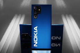 Akan Rilis di Indonesia, ini Bocoran Spesifikasi Nokia N75 ...
