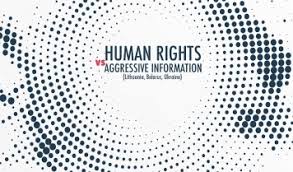 Ukraine című videót wejgelo nevű felhasználó töltötte fel a(z) sport kategóriába. Cross Country Desk Research Human Rights Vs Aggressive Information Published In Lithuania Belarus And Ukraine E T Ho S