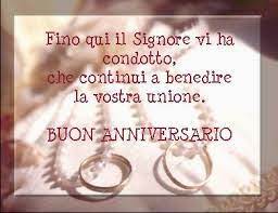 Per alcune persone, un matrimonio perfetto è un mito, una leggenda, una favola o una falsa speranza. Anniversario Di Matrimonio 50 Anni