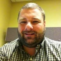 Sunil Joy Email & Phone Number